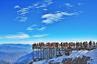 开罗已发售的5款游戏 在Steam商城永久降至38元